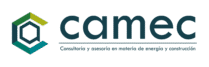 CAMEC México
