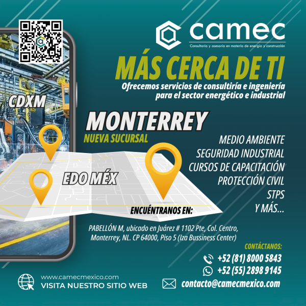 DI_250707_CAMEC_NUEVA DIRECCION_Mesa de trabajo 1