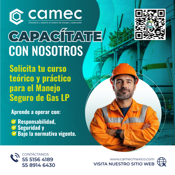 DI_250729_CAMEC_redes_curso gas lp4