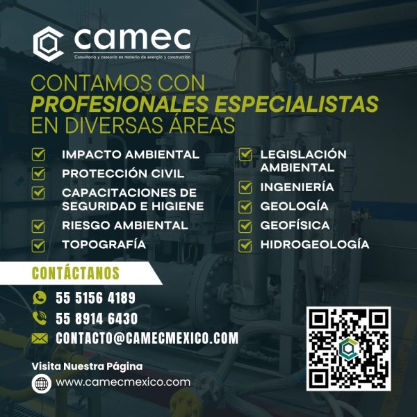 WhatsApp Image 2025-07-28 at 8.08.39 PM (1)