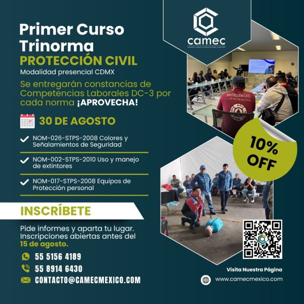 WhatsApp Image 2025-07-28 at 8.08.39 PM (2)