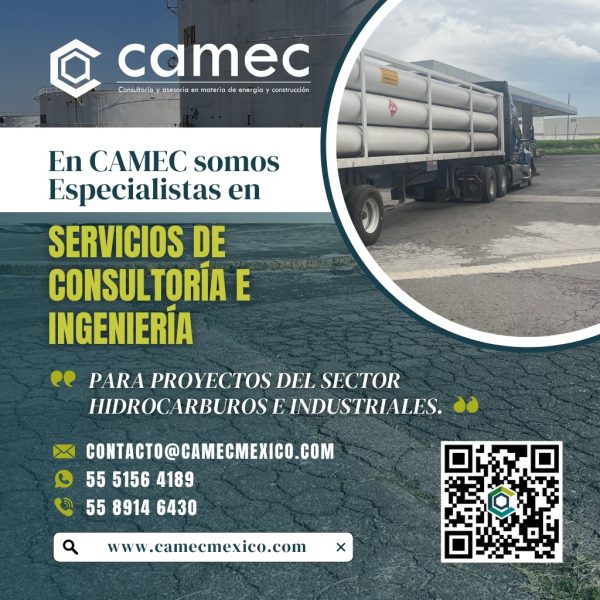 WhatsApp Image 2025-07-28 at 8.08.39 PM